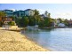 3 Wharf Road, Vaucluse NSW 2030