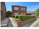 33A Fern Street, Clovelly NSW 2031
