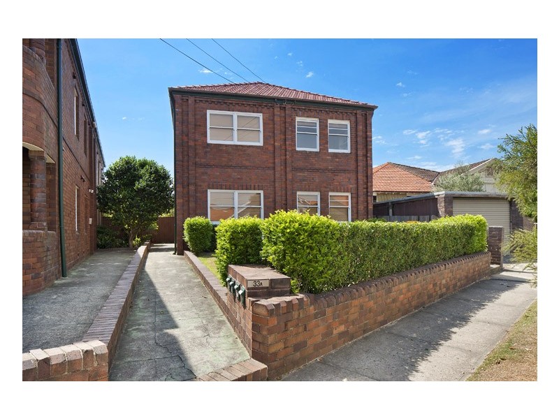 33A Fern Street, Clovelly NSW 2031