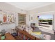 33A Fern Street, Clovelly NSW 2031