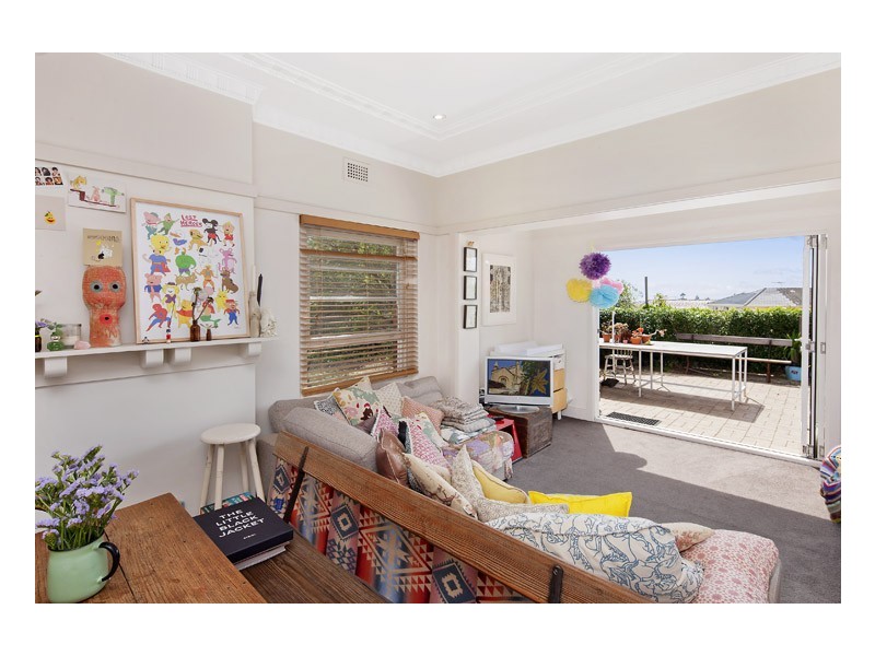 33A Fern Street, Clovelly NSW 2031