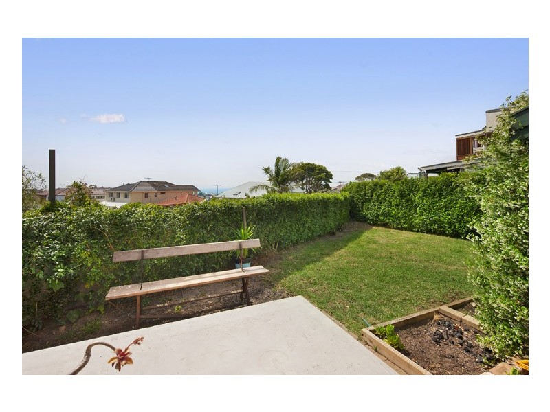33A Fern Street, Clovelly NSW 2031