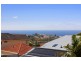 33A Fern Street, Clovelly NSW 2031