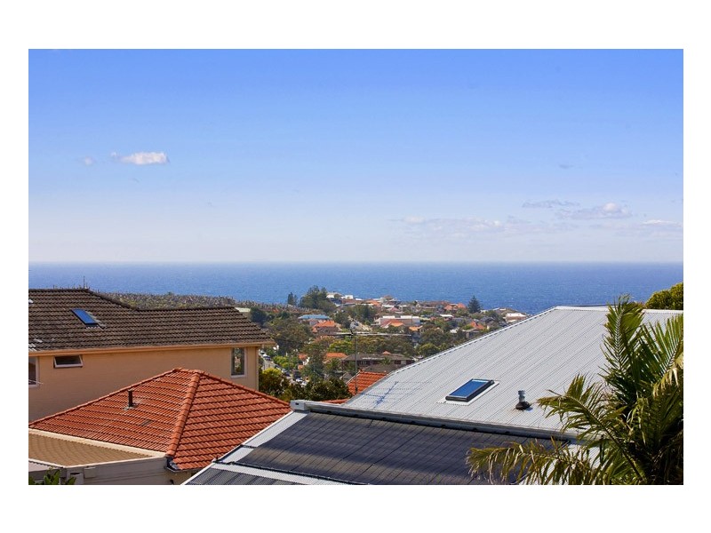 33A Fern Street, Clovelly NSW 2031