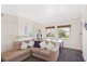 33A Fern Street, Clovelly NSW 2031
