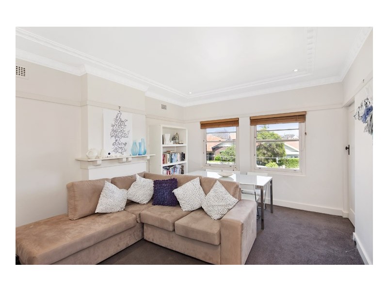 33A Fern Street, Clovelly NSW 2031
