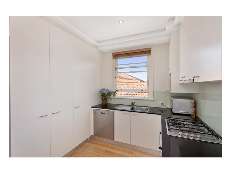 33A Fern Street, Clovelly NSW 2031