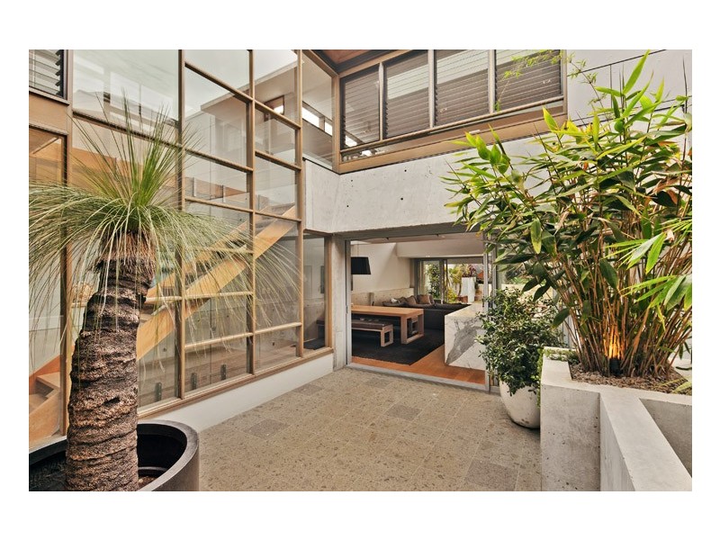 22 Barclay Street, Waverley NSW 2024