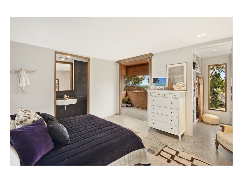 22 Barclay Street, Waverley NSW 2024