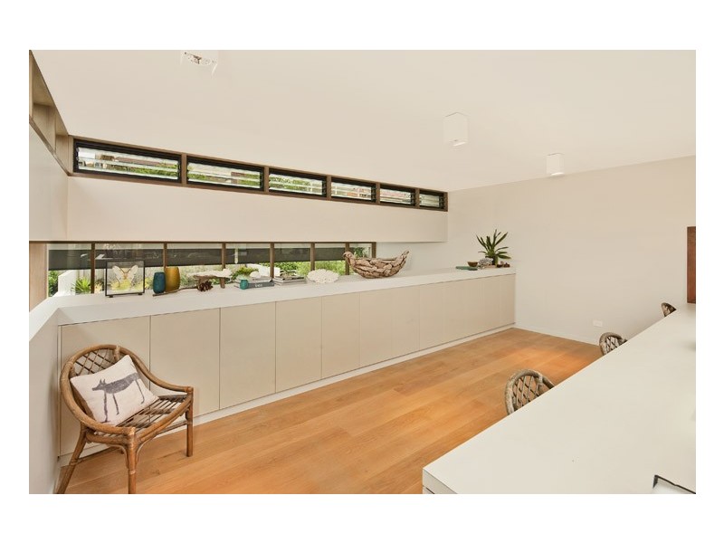 22 Barclay Street, Waverley NSW 2024