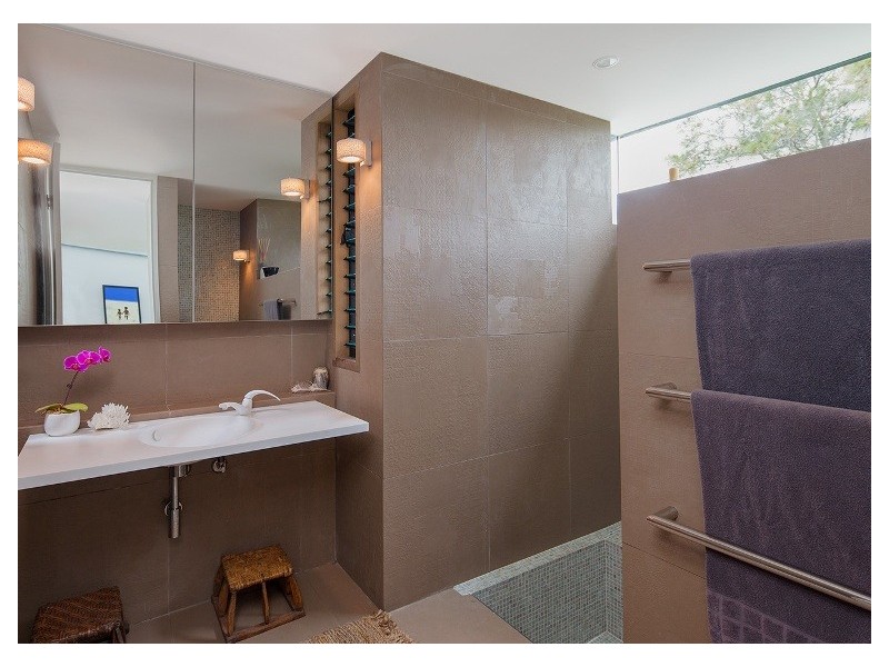 22 Barclay Street, Waverley NSW 2024