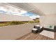 4404/90 King Street, Randwick NSW 2031