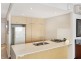 4404/90 King Street, Randwick NSW 2031