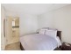 4404/90 King Street, Randwick NSW 2031