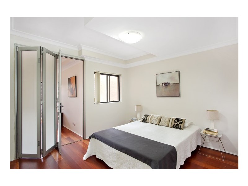 7/193 – 197  Oberon Street, Coogee NSW 2034