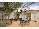 168 Bronte Road, Waverley NSW 2024