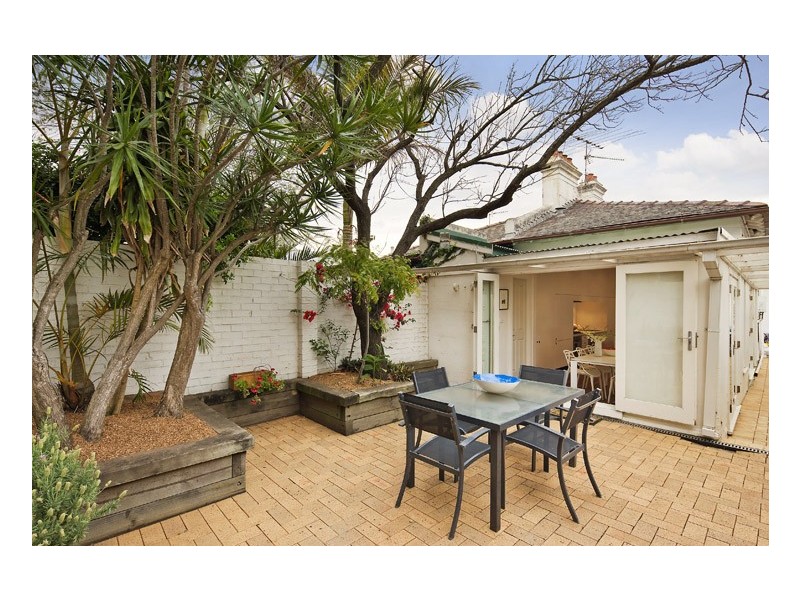 168 Bronte Road, Waverley NSW 2024