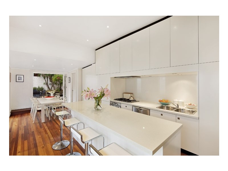 168 Bronte Road, Waverley NSW 2024