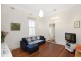 168 Bronte Road, Waverley NSW 2024