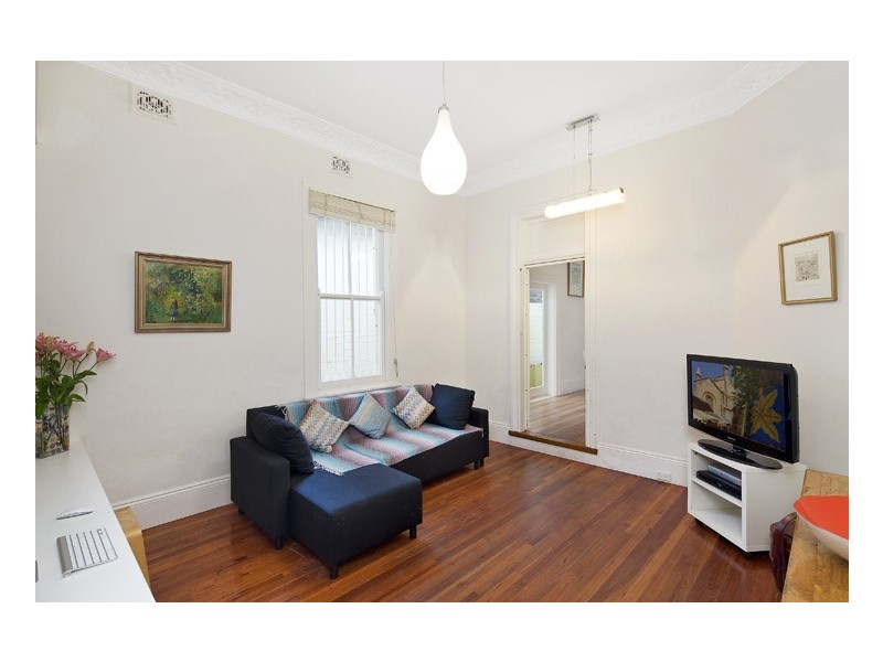 168 Bronte Road, Waverley NSW 2024