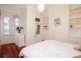168 Bronte Road, Waverley NSW 2024