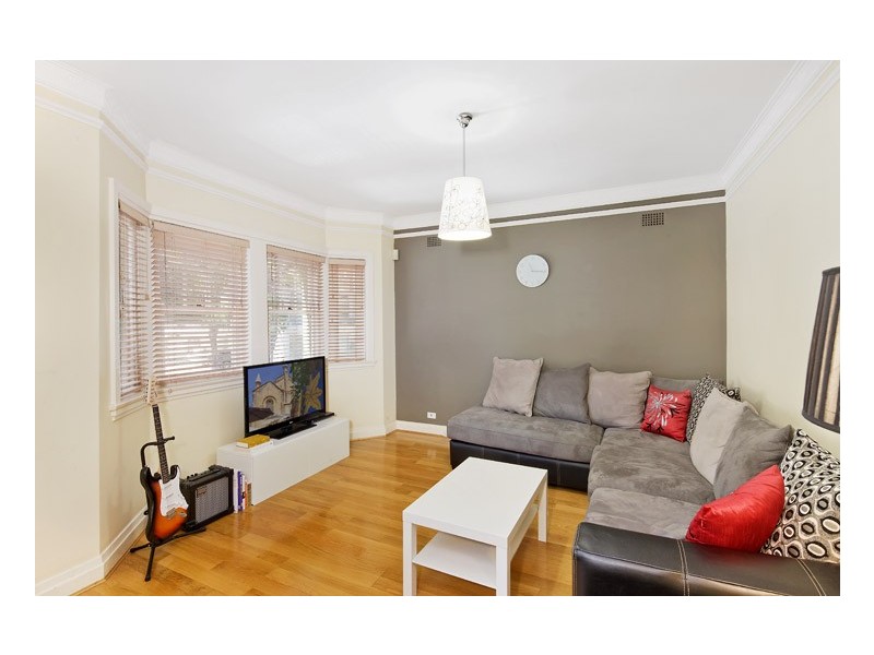 3/482 New South Head Road, Double Bay NSW 2028