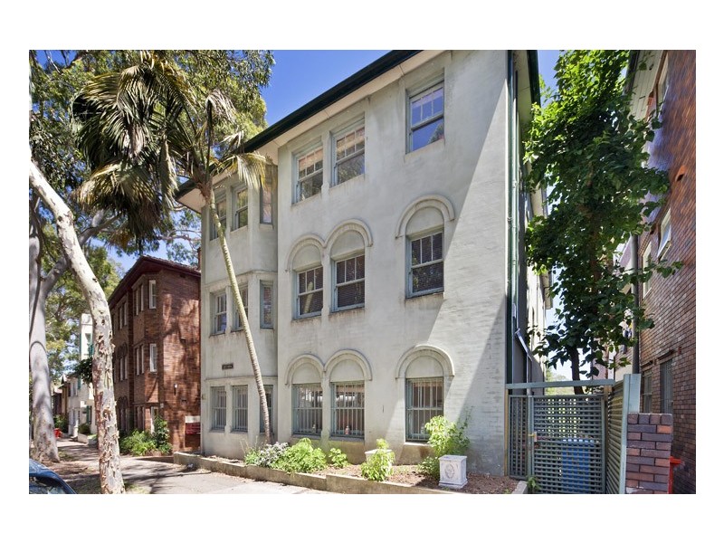 3/482 New South Head Road, Double Bay NSW 2028