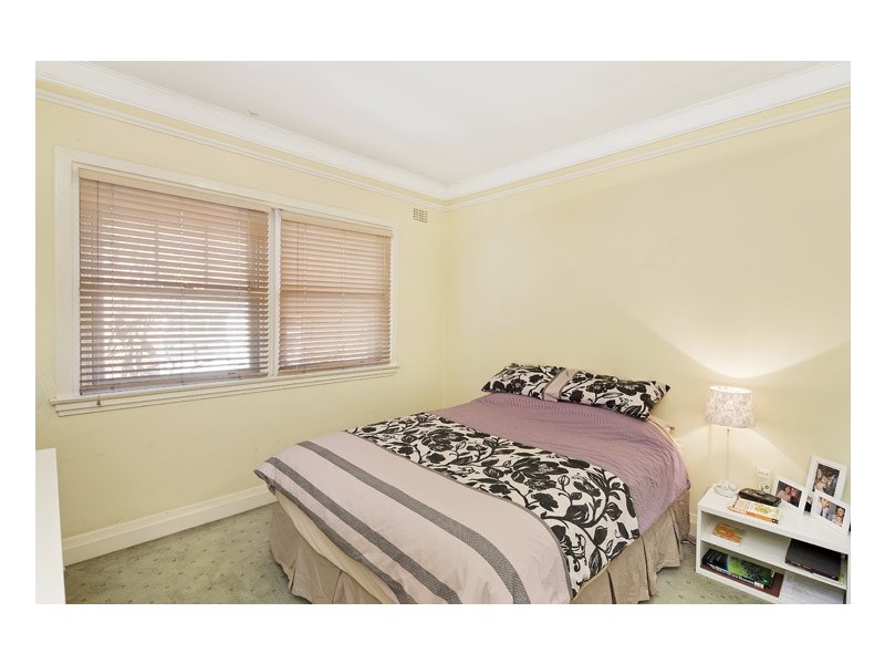 3/482 New South Head Road, Double Bay NSW 2028