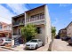 9 O’Dowd Street, Waverley NSW 2024