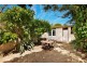 9 O’Dowd Street, Waverley NSW 2024