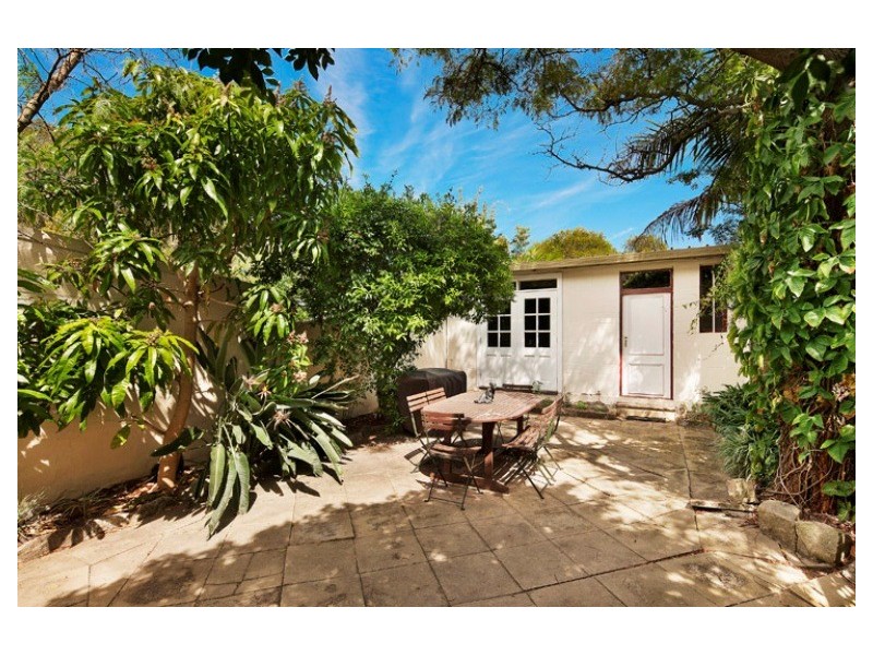 9 O’Dowd Street, Waverley NSW 2024