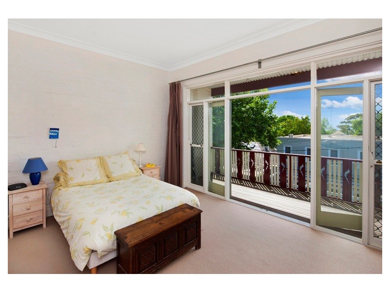 9 O’Dowd Street, Waverley NSW 2024