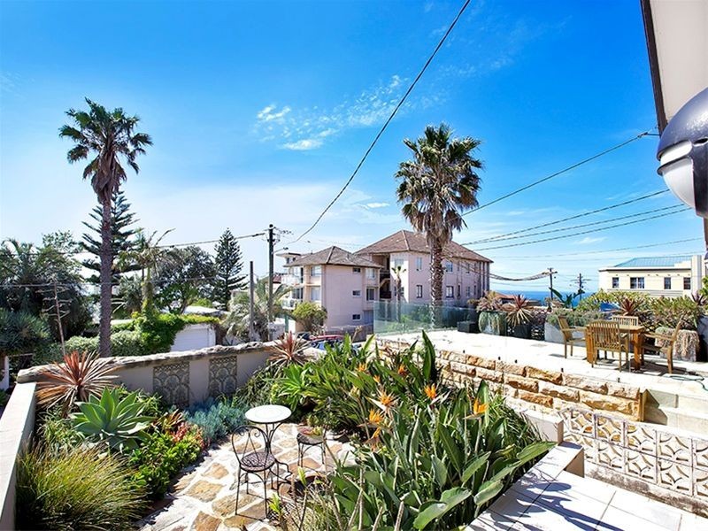 15 Rowland Avenue, Bondi NSW 2026