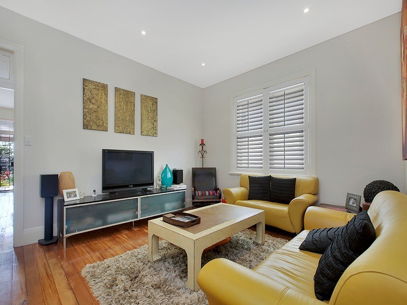 15 Rowland Avenue, Bondi NSW 2026