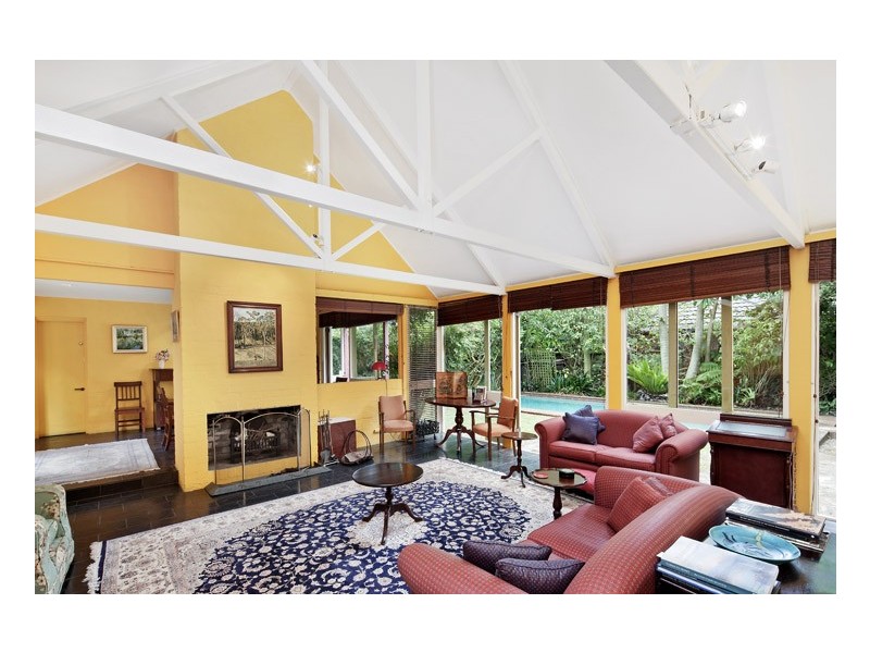 82 John Street, Woollahra NSW 2025