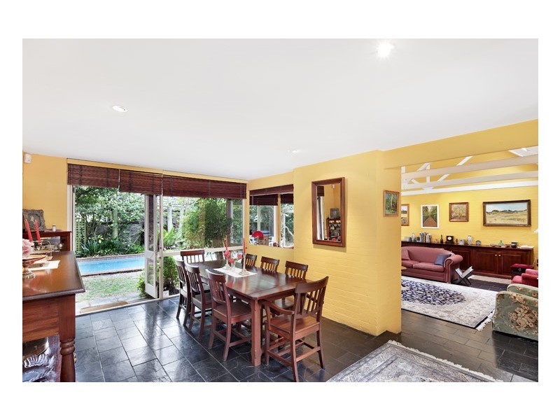 82 John Street, Woollahra NSW 2025