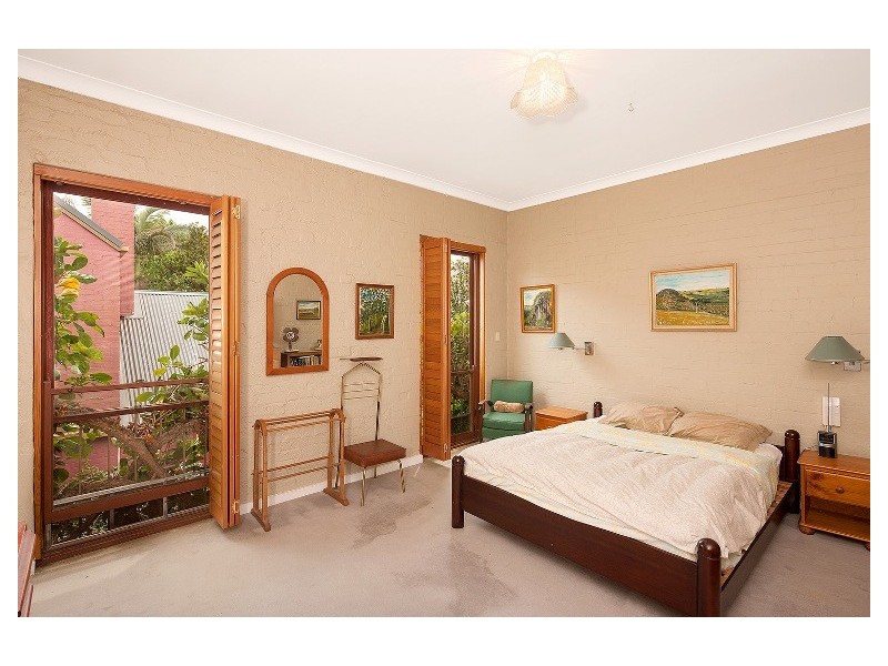 82 John Street, Woollahra NSW 2025