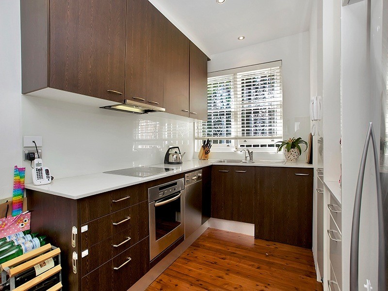 2/37 Nelson Street, Woollahra NSW 2025