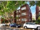 2/37 Nelson Street, Woollahra NSW 2025