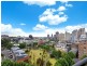 1203/174 Goulburn Street, Surry Hills NSW 2010
