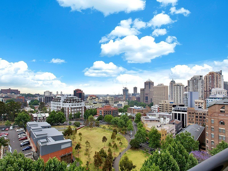 1203/174 Goulburn Street, Surry Hills NSW 2010