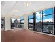 1203/174 Goulburn Street, Surry Hills NSW 2010