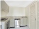 1203/174 Goulburn Street, Surry Hills NSW 2010