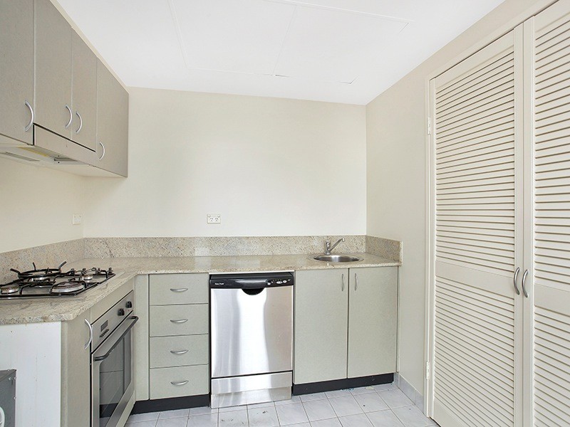 1203/174 Goulburn Street, Surry Hills NSW 2010