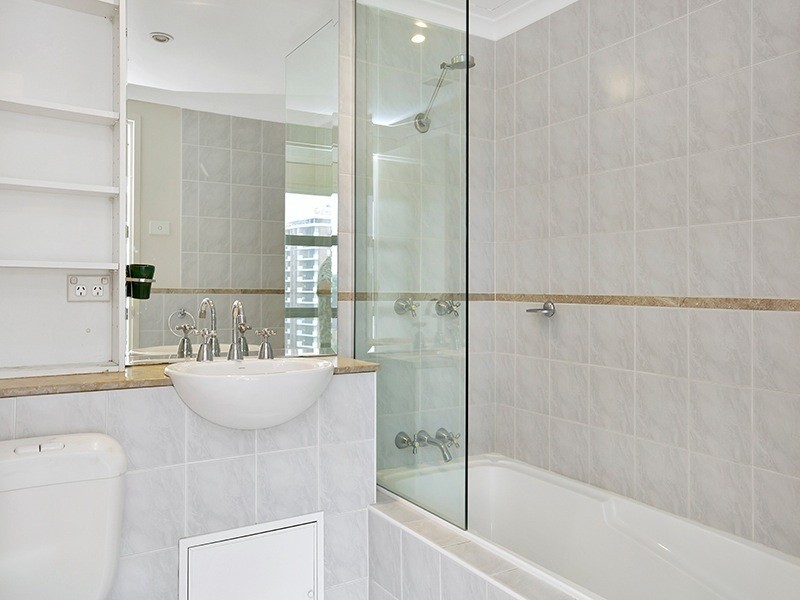 1203/174 Goulburn Street, Surry Hills NSW 2010