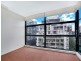 1203/174 Goulburn Street, Surry Hills NSW 2010