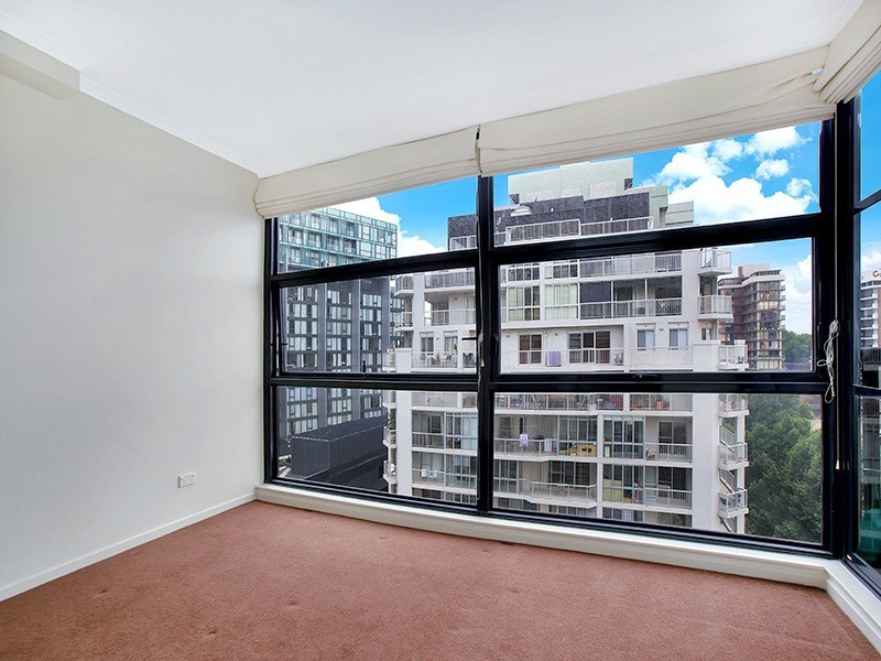 1203/174 Goulburn Street, Surry Hills NSW 2010