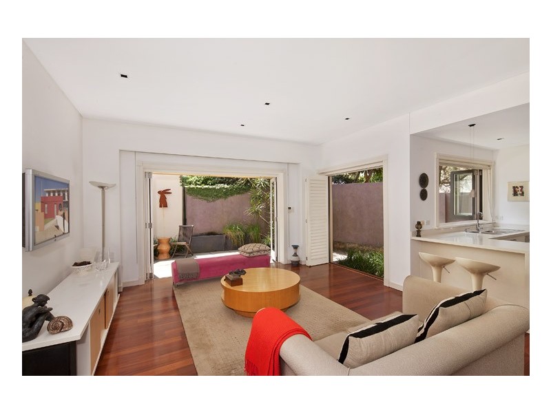 1 Weeroona Avenue, Woollahra NSW 2025