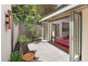 1 Weeroona Avenue, Woollahra NSW 2025
