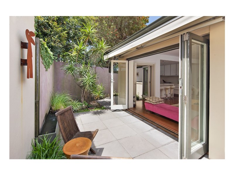 1 Weeroona Avenue, Woollahra NSW 2025